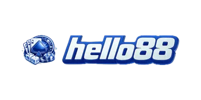 222 hello88