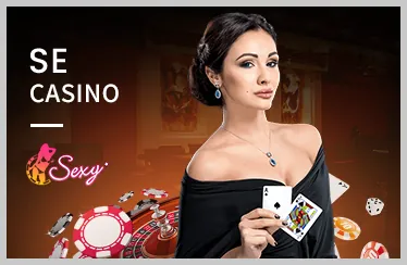 Các trò chơi nổ hũ và slot game